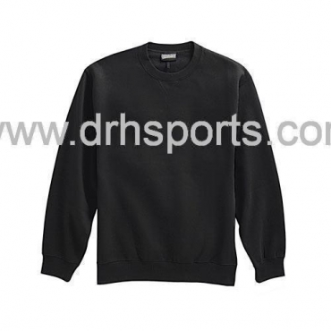 Sublimated fleece sweatshirts Manufacturers, Wholesale Suppliers in USA